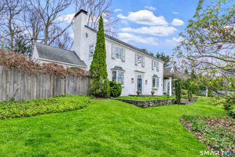 Tiny photo for 200 Jackman Avenue, Fairfield, CT 06825 (MLS # 24159785)