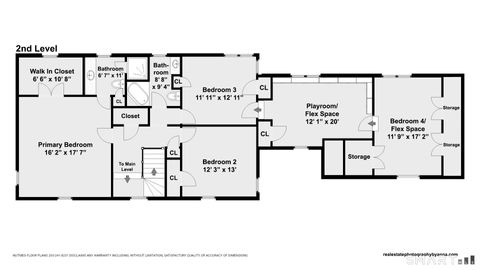 Tiny photo for 200 Jackman Avenue, Fairfield, CT 06825 (MLS # 24159785)