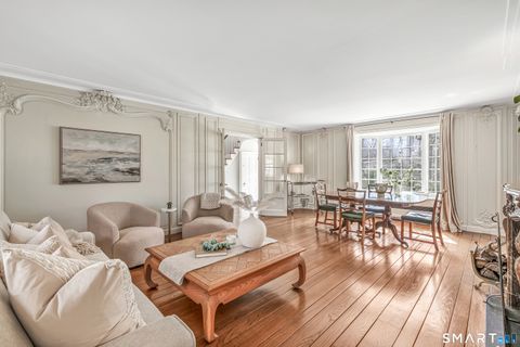 Tiny photo for 200 Jackman Avenue, Fairfield, CT 06825 (MLS # 24159785)