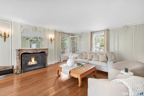 Tiny photo for 200 Jackman Avenue, Fairfield, CT 06825 (MLS # 24159785)