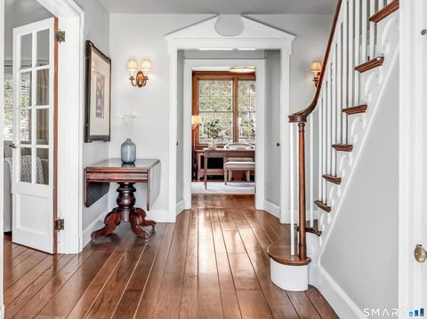 Tiny photo for 200 Jackman Avenue, Fairfield, CT 06825 (MLS # 24159785)