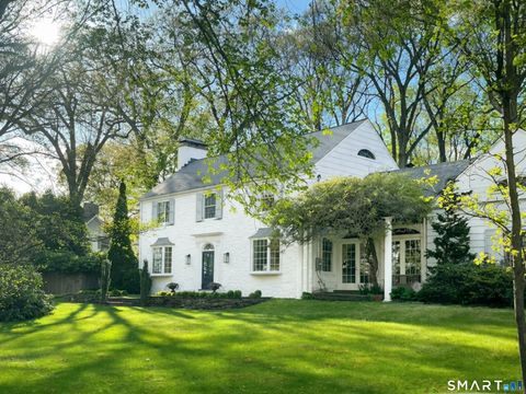 Tiny photo for 200 Jackman Avenue, Fairfield, CT 06825 (MLS # 24159785)