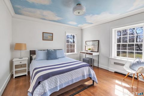 Tiny photo for 200 Jackman Avenue, Fairfield, CT 06825 (MLS # 24159785)