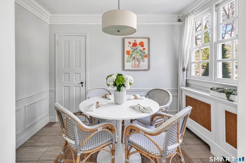 Tiny photo for 200 Jackman Avenue, Fairfield, CT 06825 (MLS # 24159785)