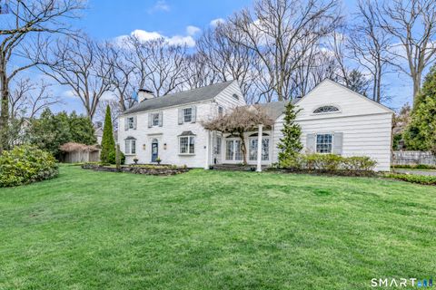 Photo of 200 Jackman Avenue, Fairfield, CT 06825 (MLS # 24159785)