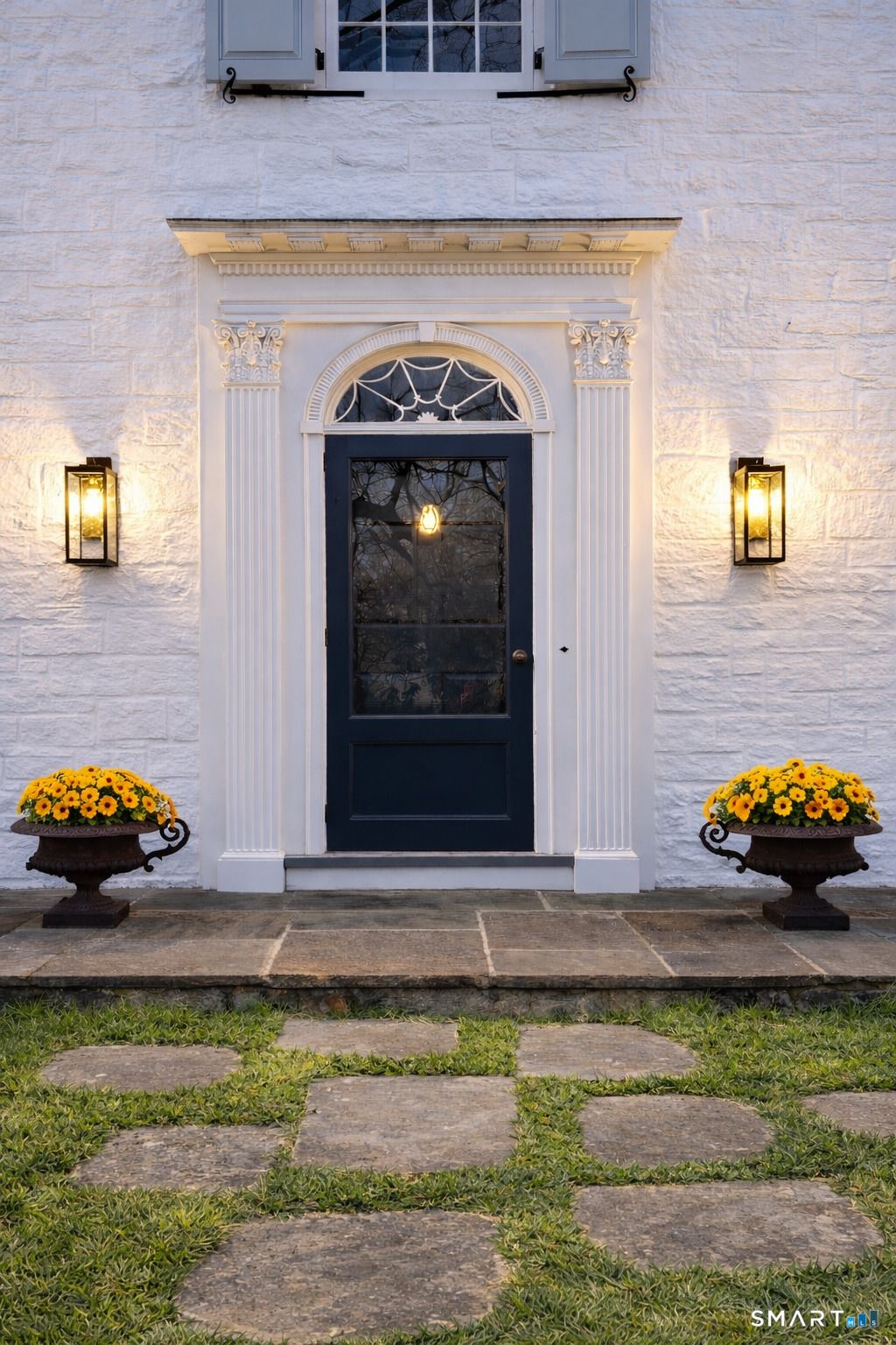 Photo of 200 Jackman Avenue, Fairfield, CT 06825 (MLS # 24159785)