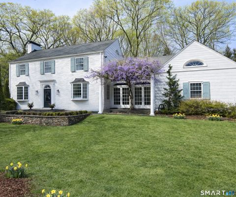 Photo of 200 Jackman Avenue, Fairfield, CT 06825 (MLS # 24159785)