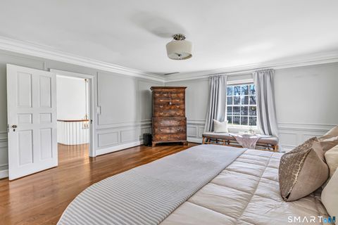 Tiny photo for 200 Jackman Avenue, Fairfield, CT 06825 (MLS # 24159785)