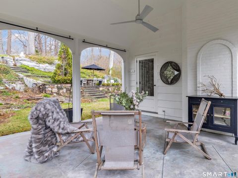 Tiny photo for 200 Jackman Avenue, Fairfield, CT 06825 (MLS # 24159785)