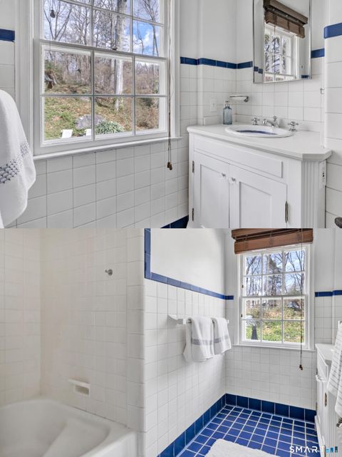 Tiny photo for 200 Jackman Avenue, Fairfield, CT 06825 (MLS # 24159785)