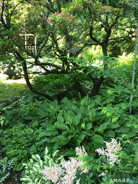 Tiny photo for 200 Jackman Avenue, Fairfield, CT 06825 (MLS # 24159785)