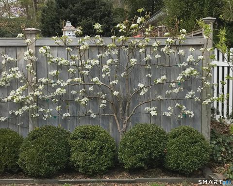 Tiny photo for 200 Jackman Avenue, Fairfield, CT 06825 (MLS # 24159785)