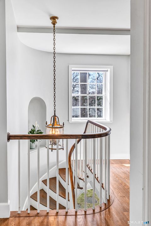 Tiny photo for 200 Jackman Avenue, Fairfield, CT 06825 (MLS # 24159785)