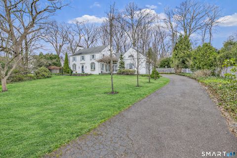 Tiny photo for 200 Jackman Avenue, Fairfield, CT 06825 (MLS # 24159785)