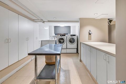 Tiny photo for 200 Jackman Avenue, Fairfield, CT 06825 (MLS # 24159785)