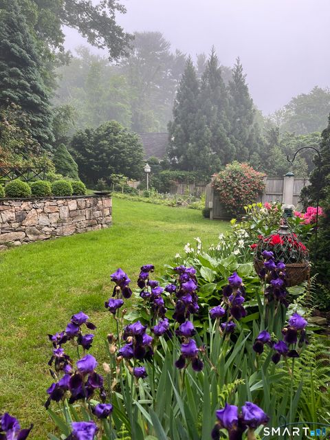 Tiny photo for 200 Jackman Avenue, Fairfield, CT 06825 (MLS # 24159785)