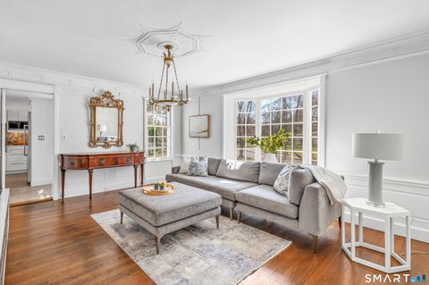 Tiny photo for 200 Jackman Avenue, Fairfield, CT 06825 (MLS # 24159785)