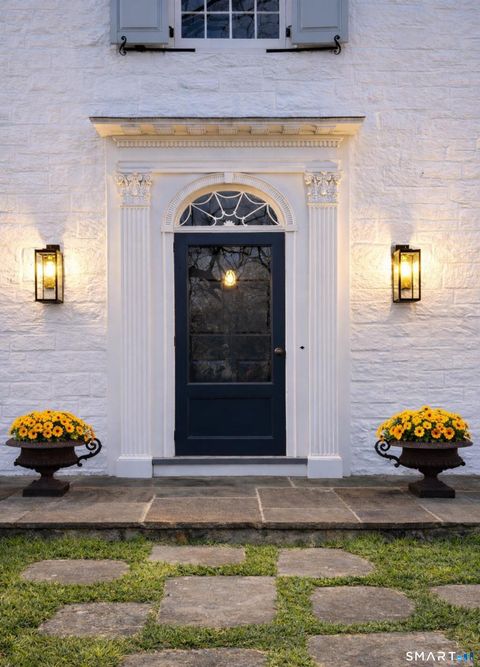 Tiny photo for 200 Jackman Avenue, Fairfield, CT 06825 (MLS # 24159785)