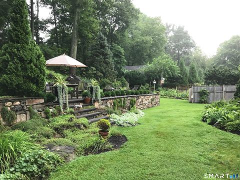 Tiny photo for 200 Jackman Avenue, Fairfield, CT 06825 (MLS # 24159785)