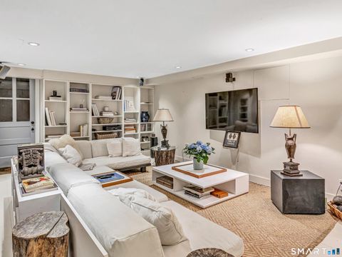 Tiny photo for 200 Jackman Avenue, Fairfield, CT 06825 (MLS # 24159785)