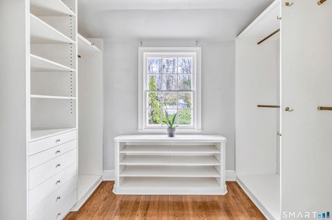 Tiny photo for 200 Jackman Avenue, Fairfield, CT 06825 (MLS # 24159785)