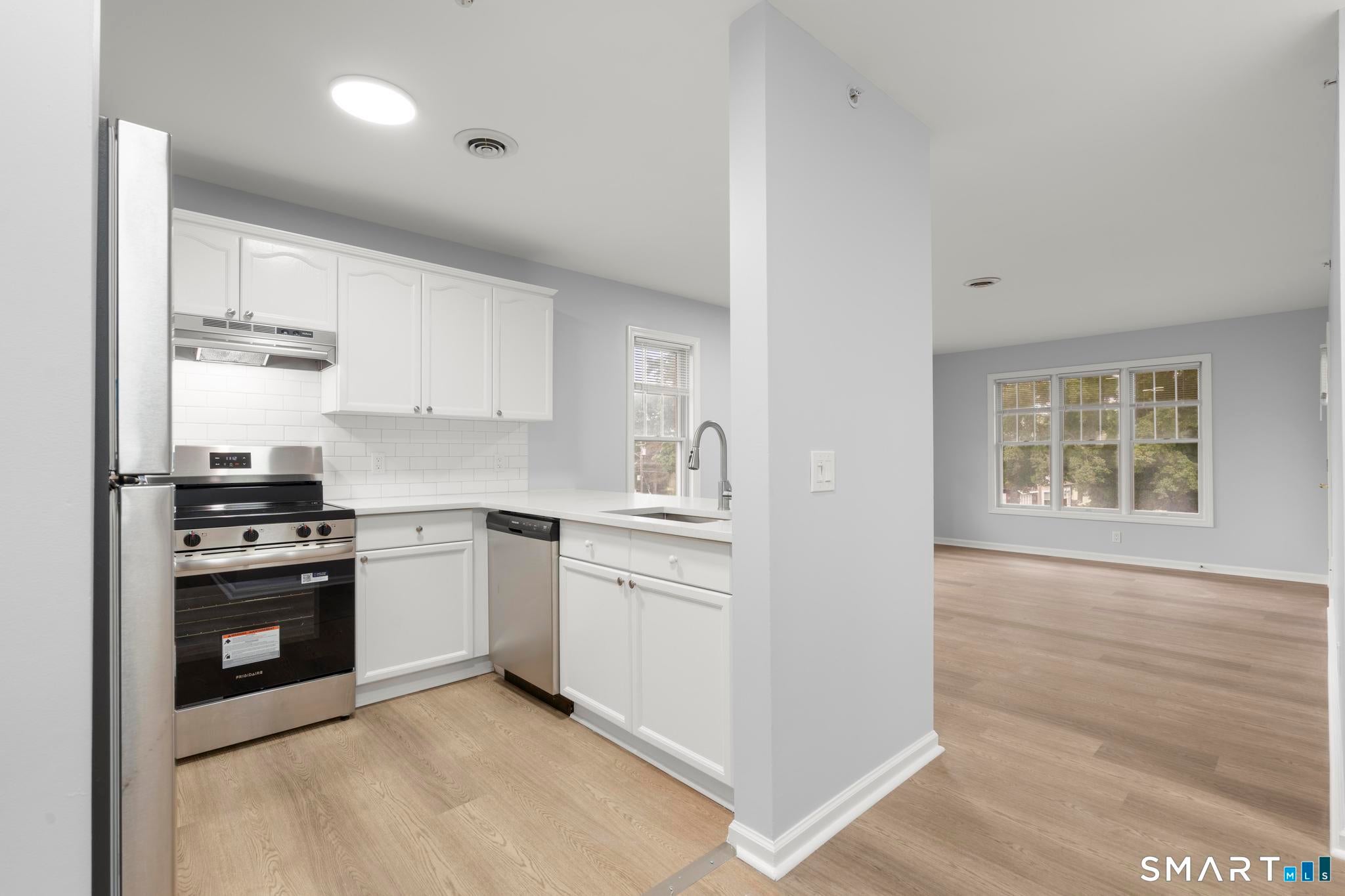 468 Main Street 204