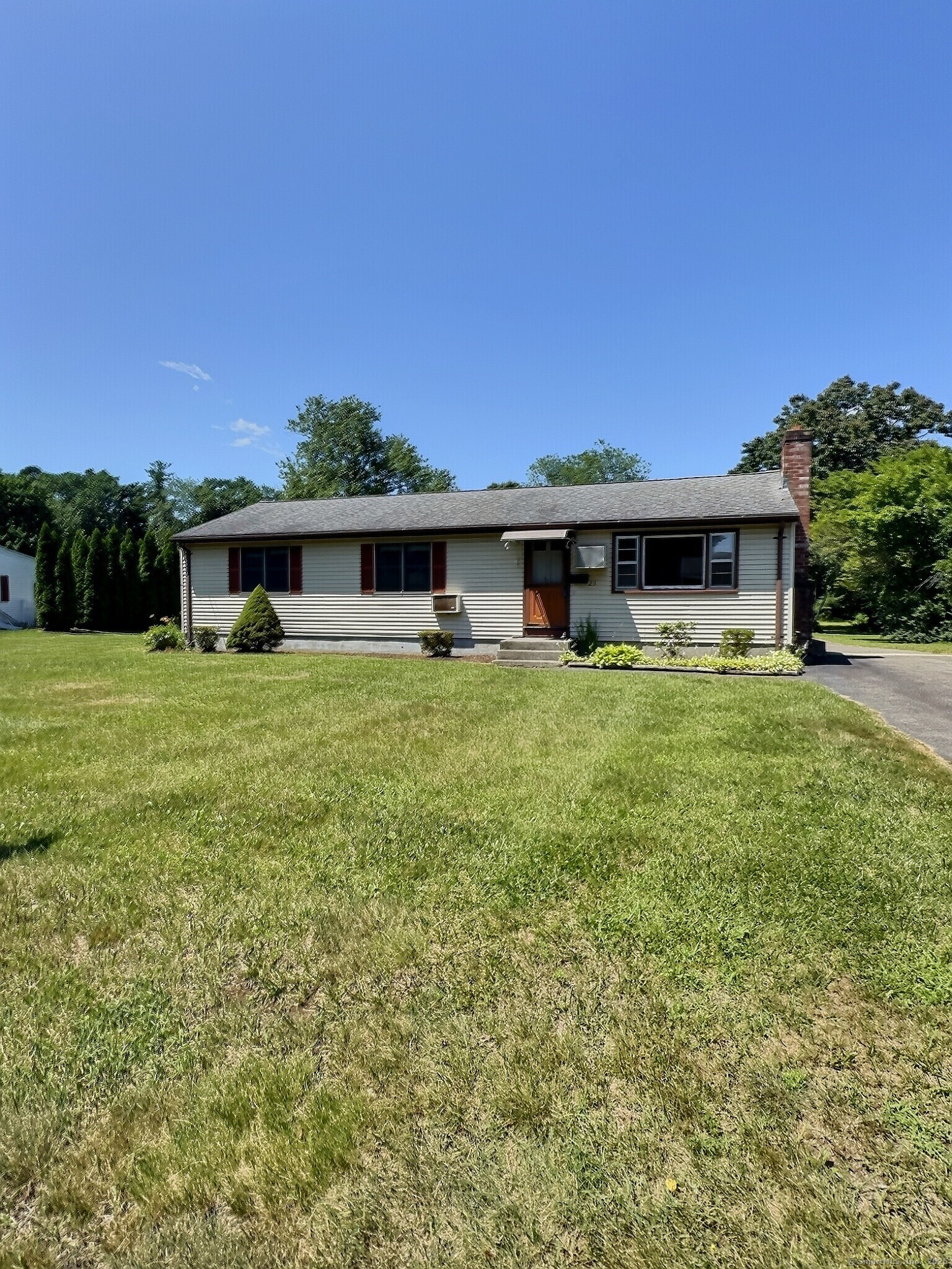23 Westerly Drive