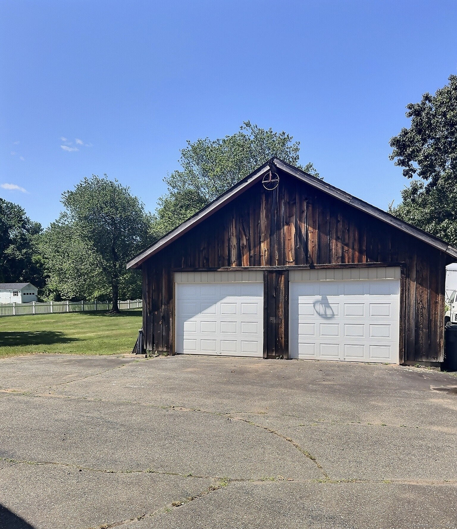 23 Westerly Drive