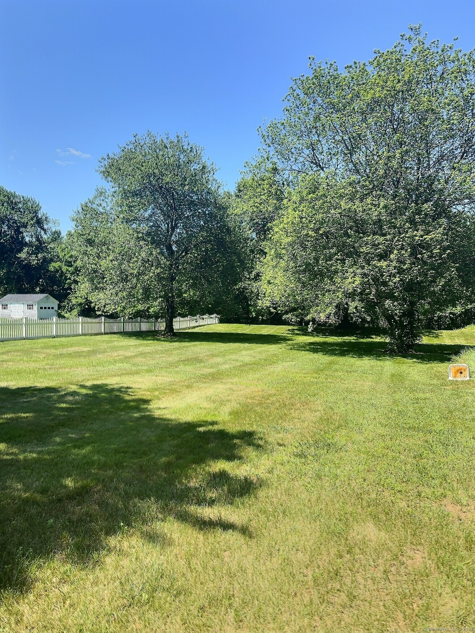 23 Westerly Drive