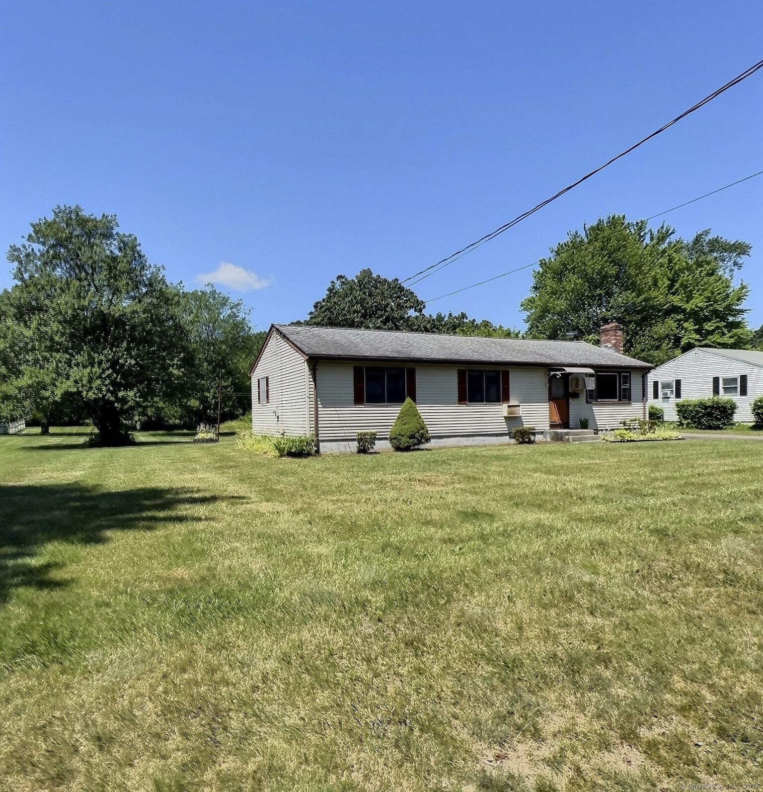 23 Westerly Drive