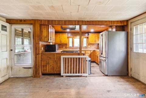 Tiny photo for 325 Brick School Road, Warren, CT 06754 (MLS # 24211527)