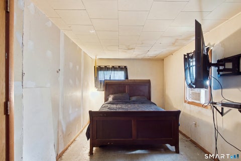 Tiny photo for 325 Brick School Road, Warren, CT 06754 (MLS # 24211527)