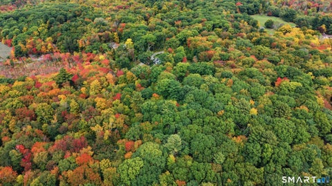 Tiny photo for 325 Brick School Road, Warren, CT 06754 (MLS # 24211527)