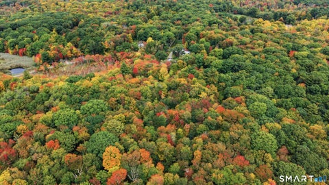 Tiny photo for 325 Brick School Road, Warren, CT 06754 (MLS # 24211527)