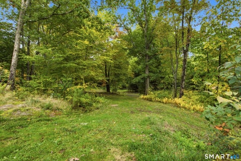 Tiny photo for 325 Brick School Road, Warren, CT 06754 (MLS # 24211527)