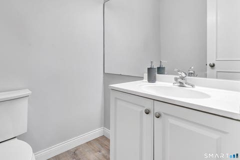 Tiny photo for 333 Vincellette Street #60, Bridgeport, CT 06606 (MLS # 24187104)