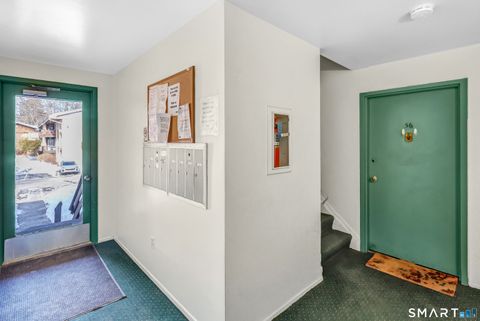 Tiny photo for 333 Vincellette Street #60, Bridgeport, CT 06606 (MLS # 24187104)