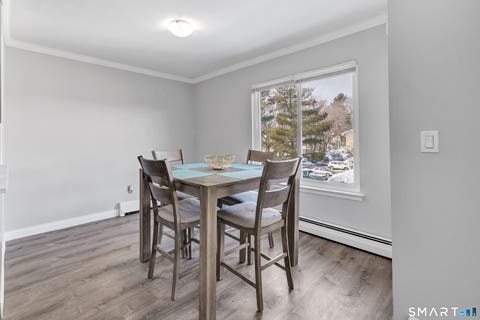 Tiny photo for 333 Vincellette Street #60, Bridgeport, CT 06606 (MLS # 24187104)