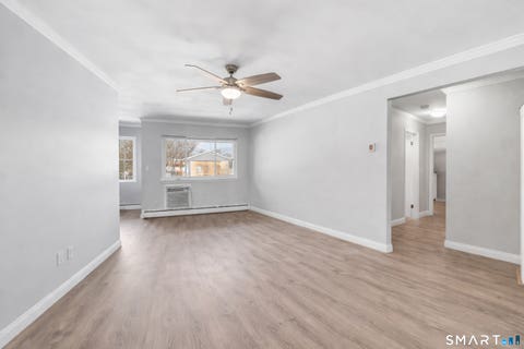 Tiny photo for 333 Vincellette Street #60, Bridgeport, CT 06606 (MLS # 24187104)