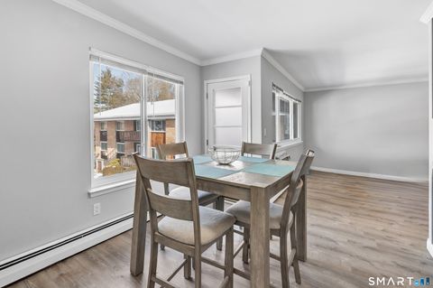 Tiny photo for 333 Vincellette Street #60, Bridgeport, CT 06606 (MLS # 24187104)