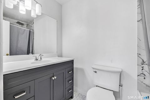 Tiny photo for 333 Vincellette Street #60, Bridgeport, CT 06606 (MLS # 24187104)