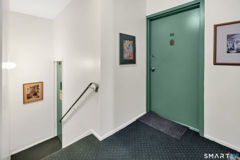 Tiny photo for 333 Vincellette Street #60, Bridgeport, CT 06606 (MLS # 24187104)