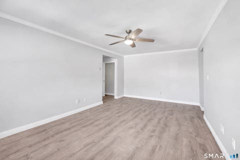 Tiny photo for 333 Vincellette Street #60, Bridgeport, CT 06606 (MLS # 24187104)