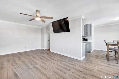 Tiny photo for 333 Vincellette Street #60, Bridgeport, CT 06606 (MLS # 24187104)