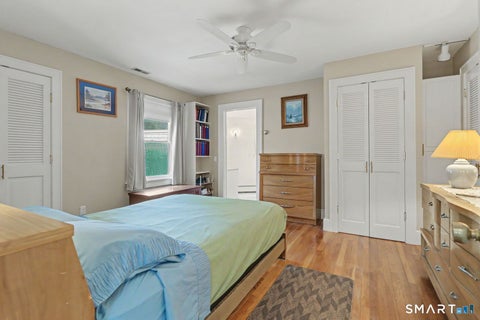 Tiny photo for 10 Hillwood Place, Norwalk, CT 06850 (MLS # 24209131)