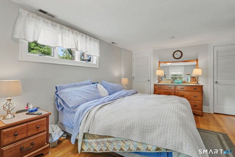 Tiny photo for 10 Hillwood Place, Norwalk, CT 06850 (MLS # 24209131)