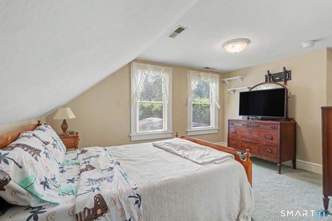 Tiny photo for 10 Hillwood Place, Norwalk, CT 06850 (MLS # 24209131)