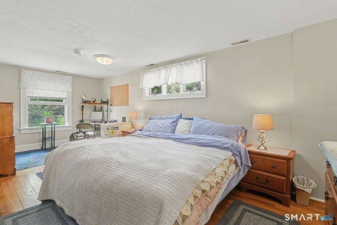 Tiny photo for 10 Hillwood Place, Norwalk, CT 06850 (MLS # 24209131)