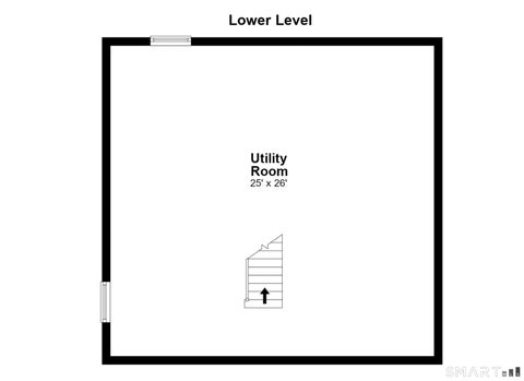 Tiny photo for 10 Hillwood Place, Norwalk, CT 06850 (MLS # 24209131)