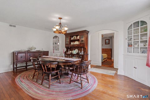 Tiny photo for 10 Hillwood Place, Norwalk, CT 06850 (MLS # 24209131)